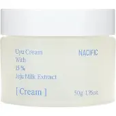 Nacific , Uyu Creme, 1,76 oz (50 g)