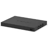 Netgear Smart Ms324txup 24 Ports Mg U60 Poe+ Switch