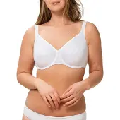 Triumph Minimizer 'Comfort Minimizer' vit