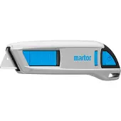 MARTOR 50000110.02 Säkerhetskniv SECUNORM500 1 st