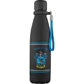 Cinereplicas Harry Potter Ravenclaw Termosflaska