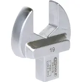 Ks Tools 5162119 U-nyckel 19 mm
