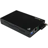 StarTech.com ET91000SC2 MultiMode SFP Fiber Modul