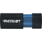 Patriot Memory Rage Lite 512gb Usb 3.2 Usb-minne
