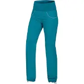 Ocun Noya Eco Byxor