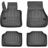 Frogum Golvmattor av gummi FRG 3D407909