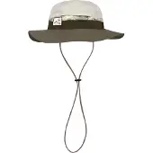 Buff Explore Booney Hatt