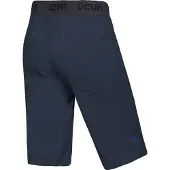 Ocun Mania Eco Shorts