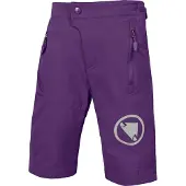 Endura Mt500jr Burner Shorts