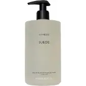 Byredo Suede Hand Wash 450ml