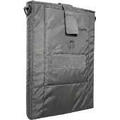 Tasmanian Tiger Modular Computer Sleeve, datorfodral, grå