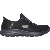 Bonprix Slip-ins Summits Classy Night Skor