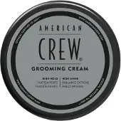 American Crew Grooming Cream 85 ml