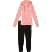 Puma 685077 Träningsdräkt