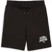 Puma Class 8´´ Sportshorts