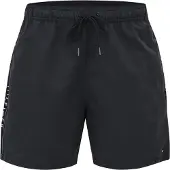 Tommy Hilfiger Um0um03481 Trunk Simshorts
