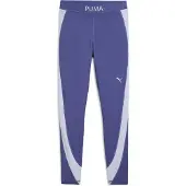 Puma Strong 7/8 Leggings