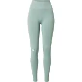 Under Armour Vanish Seamless Tights Grön