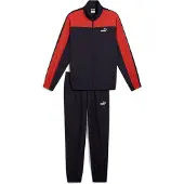 Puma Colorblock Träningsdräkt
