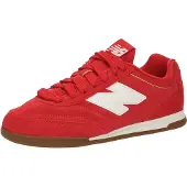New Balance Rc42 Skor