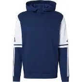 Adidas Squadra 25 Huvtröja