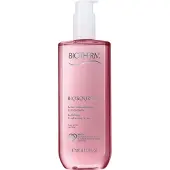 Biotherm Ansiktsvard Biosource24h Hydrating & Softening Toner för torr hy 400 ml (542,00 kr / 1 l)