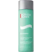 Biotherm Aquapower Lotion 200 ml (Limited Edition)