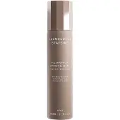 Lernberger Stafsing Hairspray - Strong Hold 300 ml