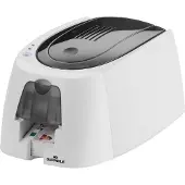 Durable Kortskrivare Duracard ID 300 [4kg]