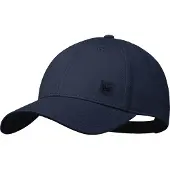Buff Baseball Keps