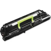 Lexmark Framkallningsenhet svart, 300.000 sidor