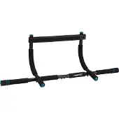 Avento Multi-training Pull-up Stång