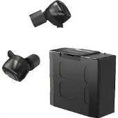 Nitecore Ne 20 Bluetooth Hearing Protection Earbuds Headset