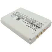 Cameron Sino Batteri BLC-2 / BLC-1 / BMC-3 950mAh till Nokia