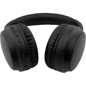 CoolBox Air40 Trådlösa Hörlurar