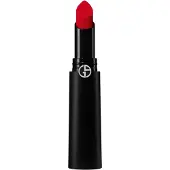 Giorgio Armani Lip Power Matte Läppstift 3 g Nr. 400