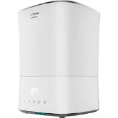 Cecotec Breeze Care 3500 Warm Luftfuktare
