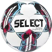 Select Talento V22 Futsalboll