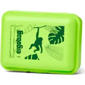 Ergobag Lunchpåse