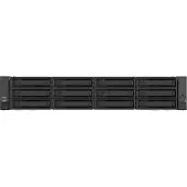 Intel Server System M50CYP2UR312 - Server - kan monteras i rack 2U - ingen CPU - RAM 0 GB - SATA/SAS - hot-swap 3.5 vik/vikar - ingen HDD - skärm: ingen