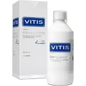 Vitis WHITENING - Munskölj - 500 ml