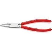 Knipex 44 13 J2 Lsringstng 19-60mm frkromad
