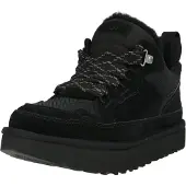 Ugg Lowmel Skor