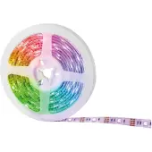 Gosund Smart LED-Strip Ljusslinga 5m