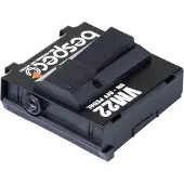 Bespeco VM 22 Fotpedal