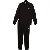 Puma 684848 Träningsdräkt