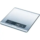 Beurer KS51 Kitchen scale