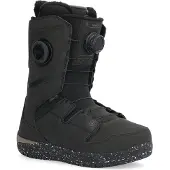 Ride Karmyn Zonal Snowboardboots För Kvinnor