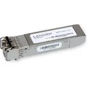 Lancom Sfp-sx-lc1-switch