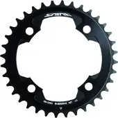 Shimano Saint For Fc-m820/825 Kedjehjul